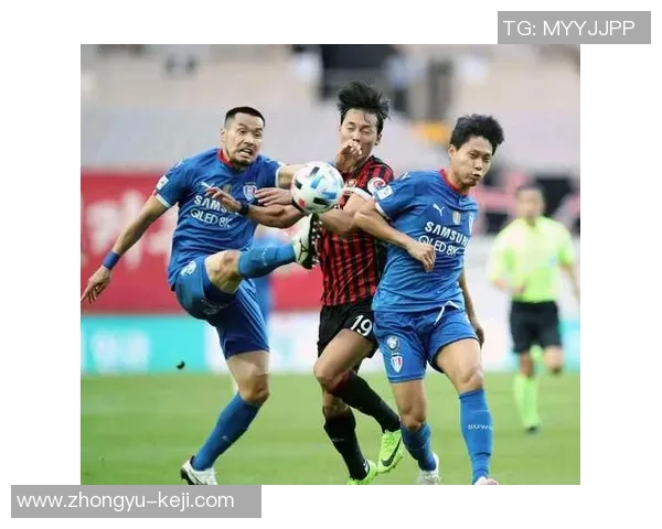 墨尔本胜利对阵首尔精彩视频回顾与赛后分析分享