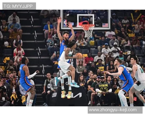 小牛队与雷霆队精彩对决央视回放全程回顾与精彩瞬间分析