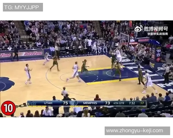 字母哥与戈贝尔的巅峰对决谁能在NBA赛场上笑到最后