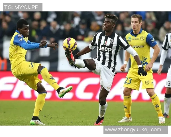 尤文图斯迎战西诺尼期待精彩对决双方球员状态回暖争夺胜利荣耀 尤文图斯迎战西诺尼期待精彩对决双方球员状态回暖争夺胜利荣耀