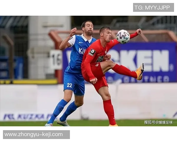 布里斯托与诺丁汉激战在即谁能在这场对决中笑到最后 布里斯托与诺丁汉激战在即谁能在这场对决中笑到最后