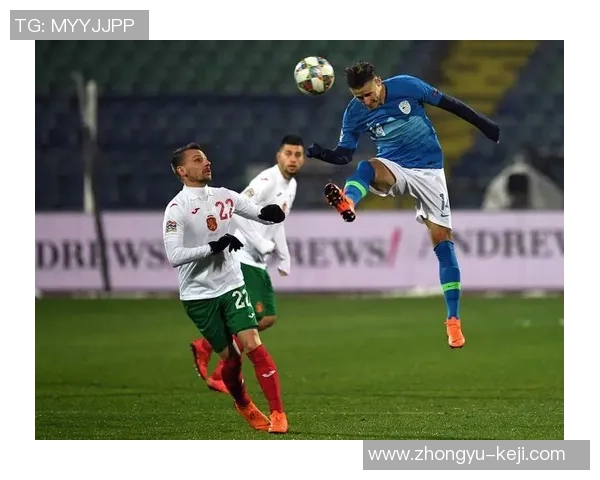 德国与英格兰足球历史交锋回顾与战绩分析