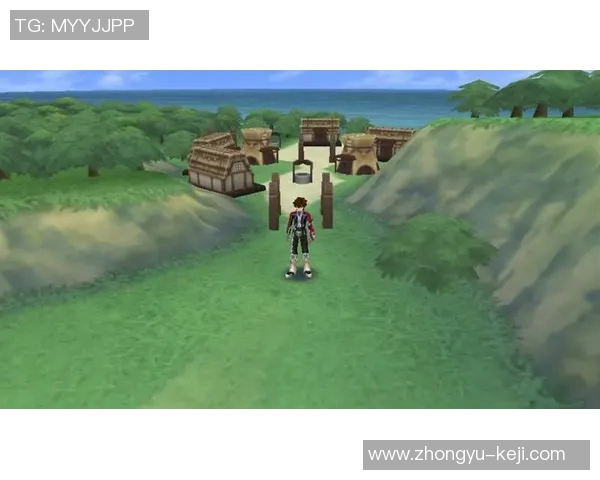 心灵的对决与长崎成功丸的传奇之路