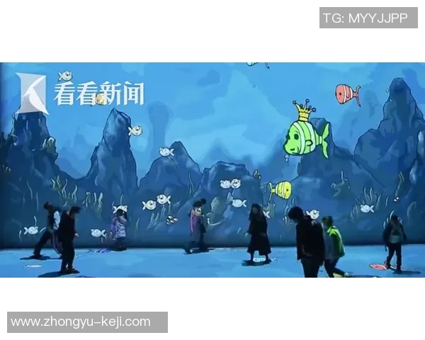 摩尔特里：探索未来科技与人文交融的新视野