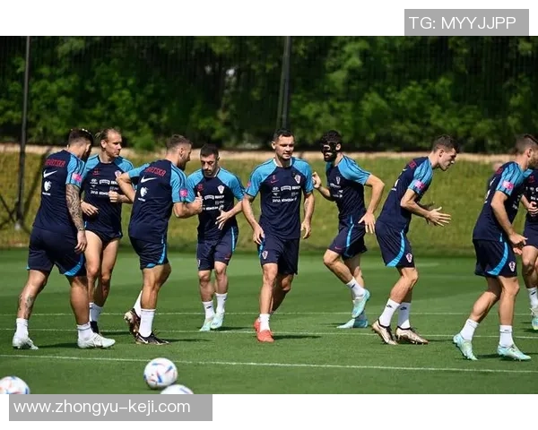 权威发布足球耐力实力榜单揭示顶级球员的体能竞争力与表现潜力